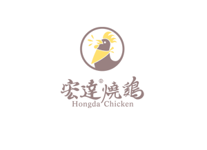 反射爐-傳統冶煉設備的變革